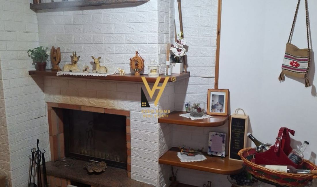 Foto 7