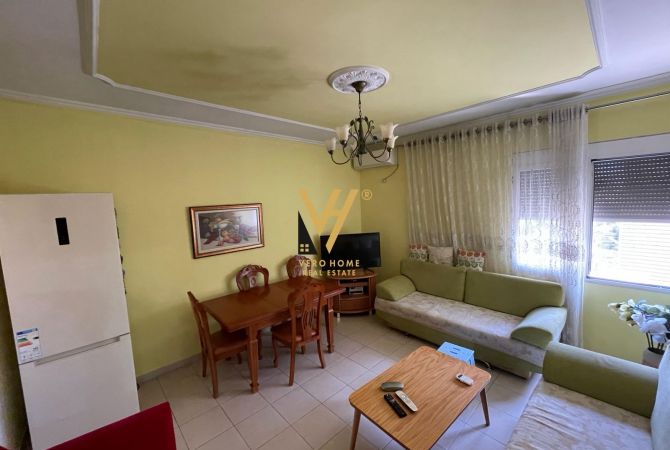 Shtepi ne shitje 3+1 ne Tirane - 175,000 Euro