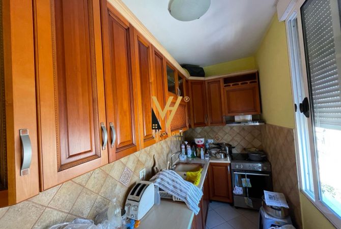 Shtepi ne shitje 3+1 ne Tirane - 175,000 Euro