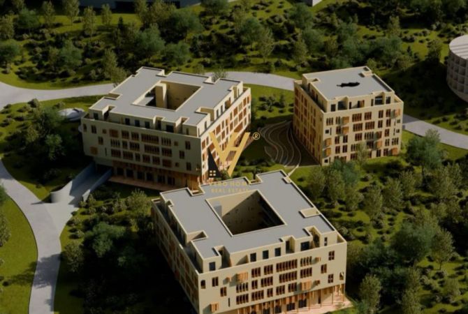 Shtepi ne shitje 2+1 ne Himare - 330,000 Euro
