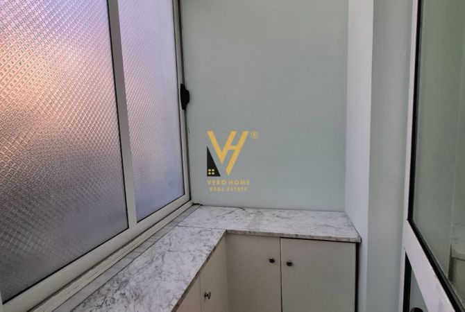Shtepi me qera 1+1 ne Tirane - 550 Euro