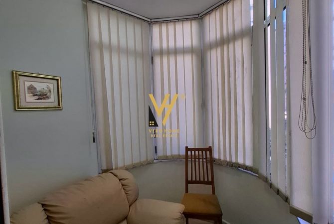 Shtepi me qera Apartament ne Tirane, 1+1, Mobilimi E mobiluar, Pagesa 550  Euro.