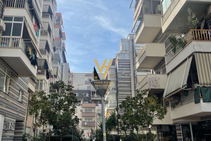 Shtepi ne shitje 2+1 ne Tirane - 200,000 Euro
