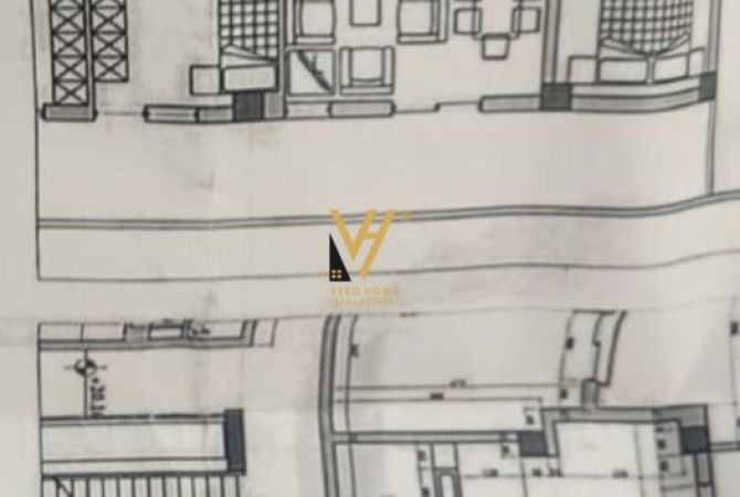 Shtepi ne shitje 2+1 ne Tirane - 200,000 Euro