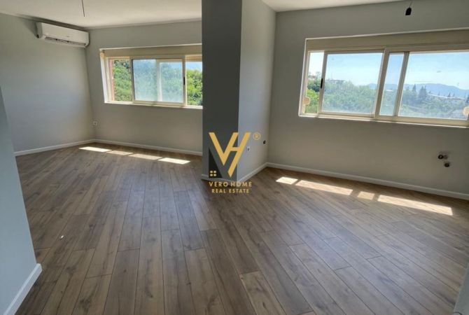 Shtepi ne shitje 2+1 ne Tirane - 136,500 Euro