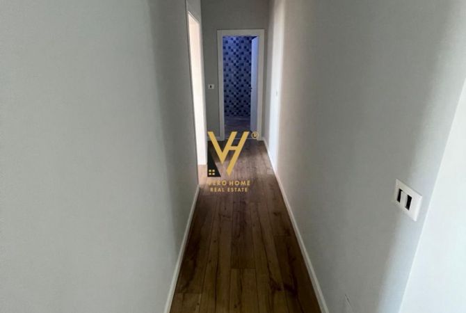 Shtepi ne shitje 2+1 ne Tirane - 136,500 Euro