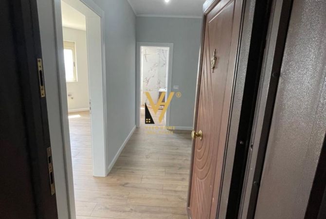 Shtepi ne shitje 2+1 ne Tirane - 136,500 Euro