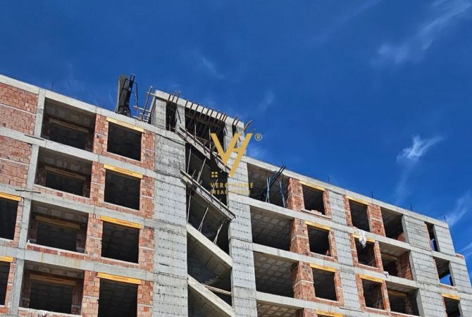 Shtepi ne shitje 1+1 ne Durres - 69,400 Euro