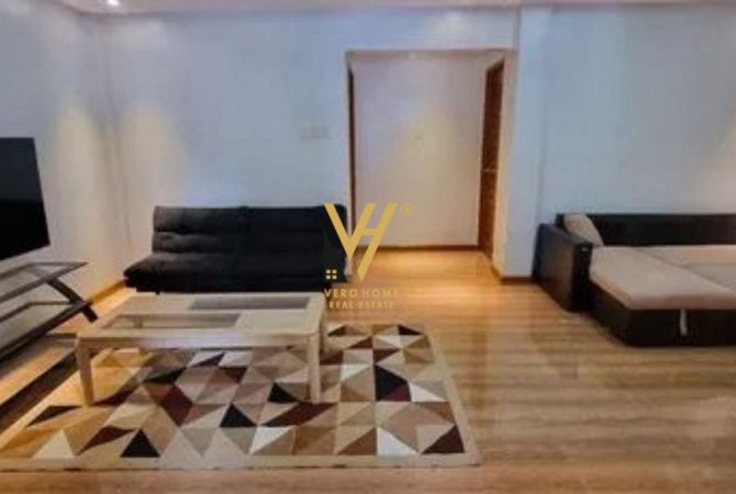 Shtepi me qera 2+1 ne Tirane - 800 Euro