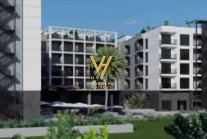Shtepi ne shitje 1+1 ne Durres - 84,400 Euro