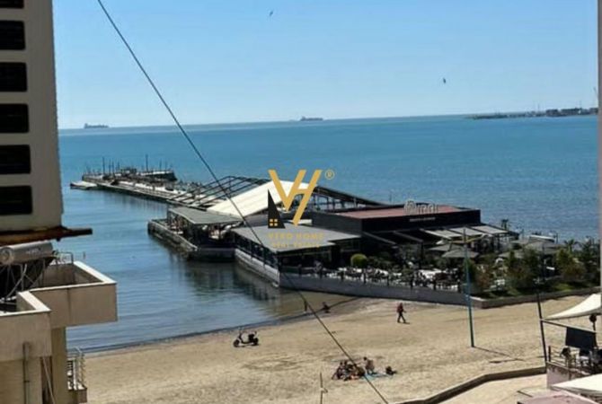 Shtepi ne shitje 2+1 ne Durres - 150,000 Euro