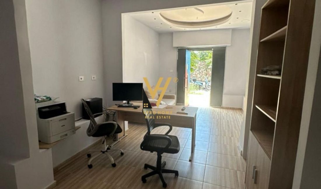 Foto 1