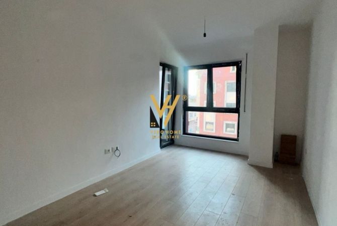 Ambjent biznesi me qera 3+1 ne Tirane - 500 Euro
