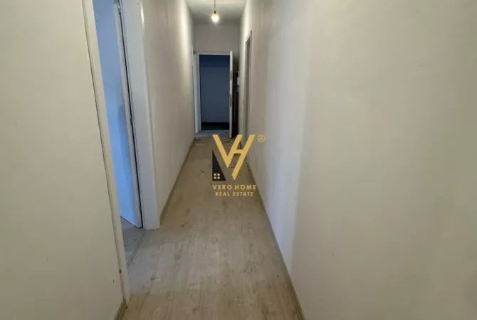 Shtepi ne shitje 2+1 ne Tirane - 140,000 Euro