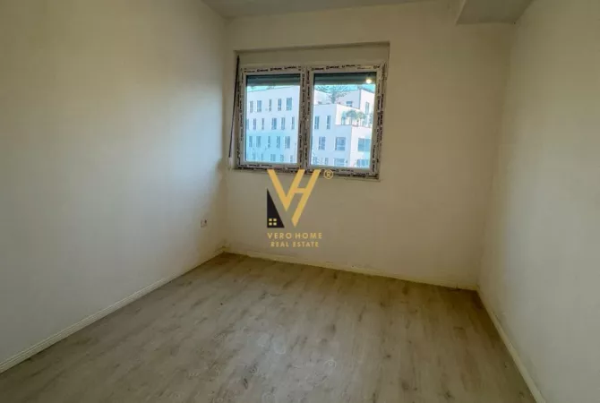 Shtepi ne shitje 2+1 ne Tirane - 140,000 Euro