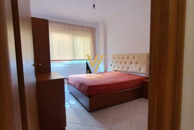 Casa in affitto 2+1 a Tirana - 450 Euro