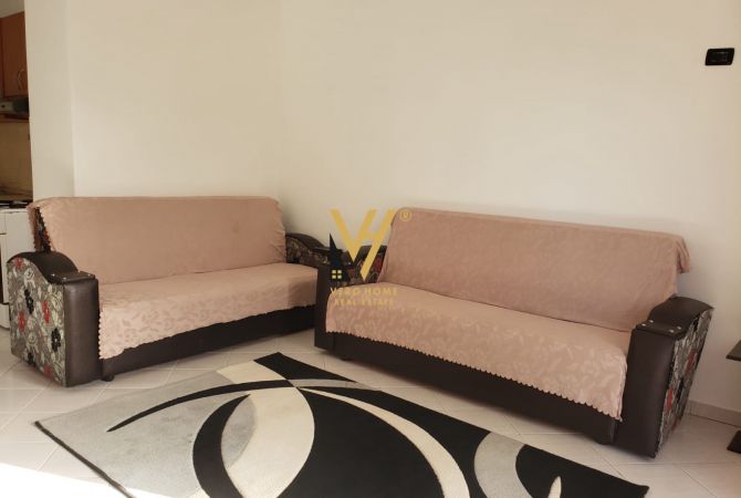 Shtepi me qera 2+1 ne Tirane - 450 Euro