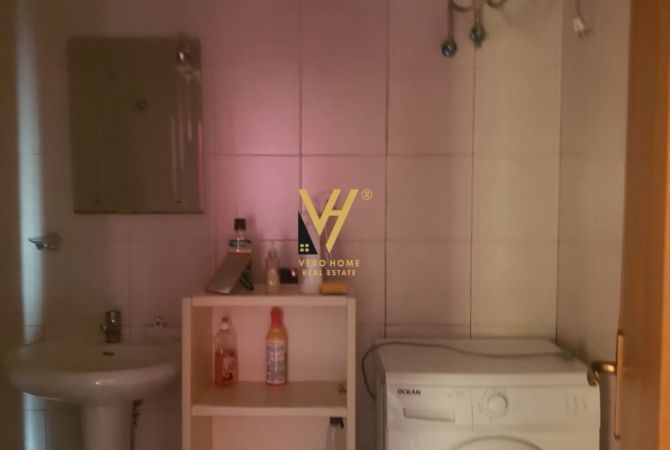 Casa in affitto 2+1 a Tirana - 450 Euro