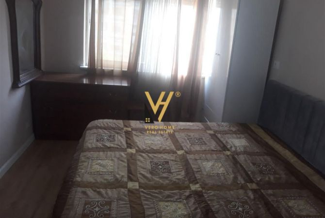 Shtepi me qera 2+1 ne Tirane - 500 Euro