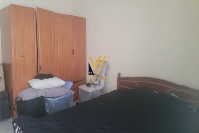 Shtepi ne shitje 2+1 ne Tirane - 140,000 Euro