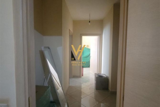 Shtepi ne shitje 2+1 ne Tirane - 140,000 Euro
