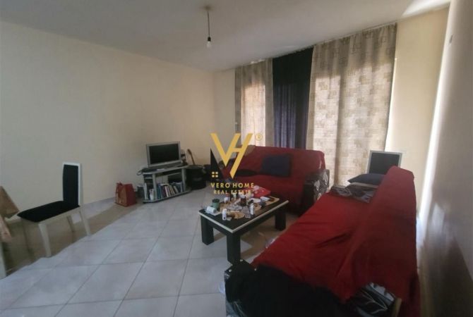 Shtepi ne shitje 2+1 ne Tirane - 140,000 Euro