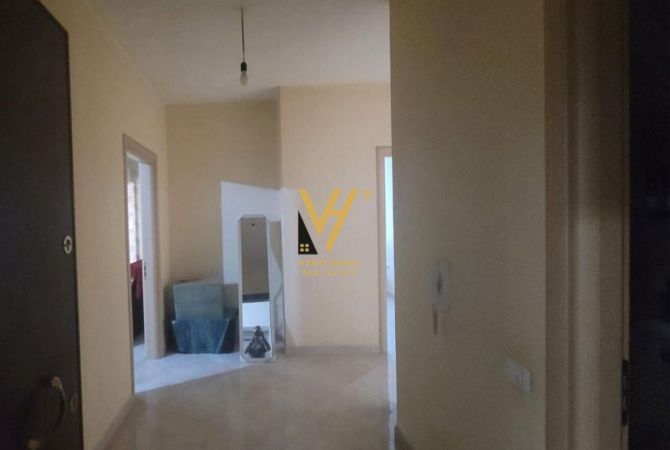 Shtepi ne shitje Apartament ne Tirane, 2+1, Mobilimi E mobiluar, Pagesa 140,000  Euro.