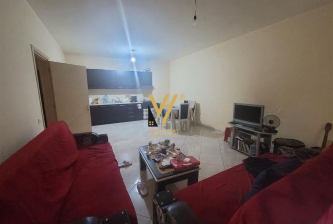 Shtepi ne shitje Apartament ne Tirane, 2+1, Mobilimi E mobiluar, Pagesa 140,000  Euro.