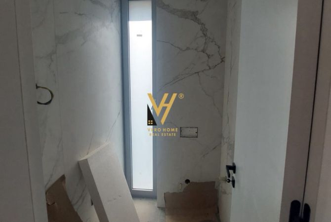 Shtepi ne shitje 5+1 ne Tirane - 509,000 Euro