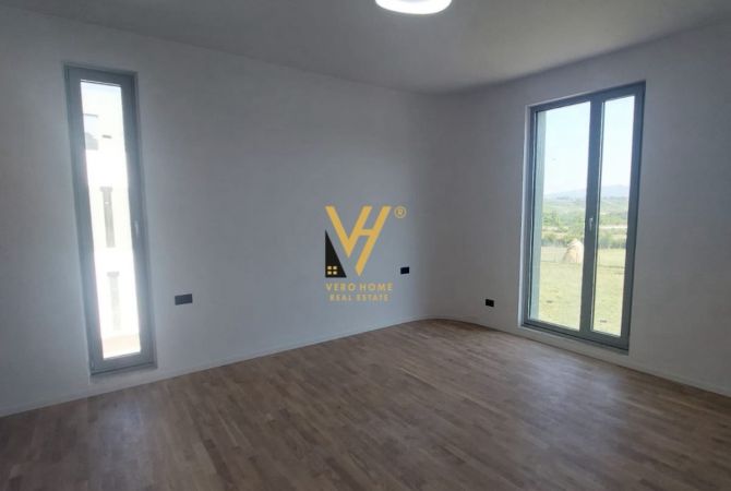Shtepi ne shitje 5+1 ne Tirane - 509,000 Euro