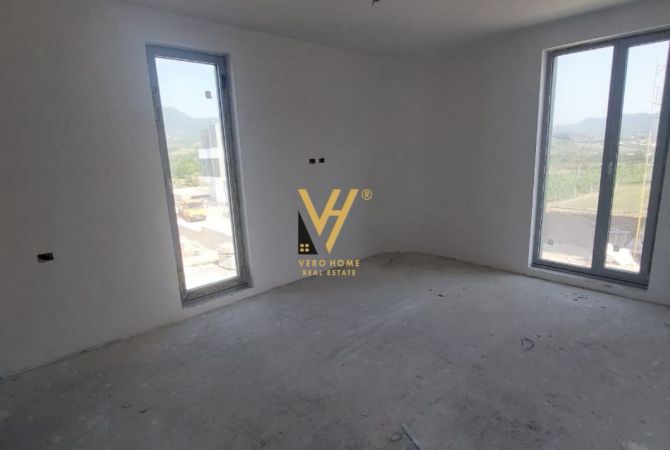 Shtepi ne shitje 5+1 ne Tirane - 517,000 Euro