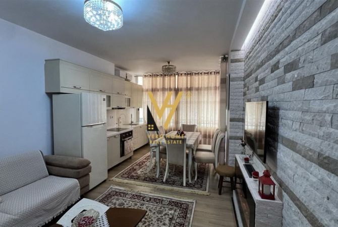 Casa in affitto 3+1 a Tirana - 900 Euro