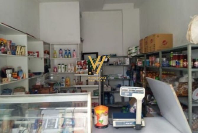 Ambient biznesi me qera 1+1 ne Tirane - 30,000 Leke