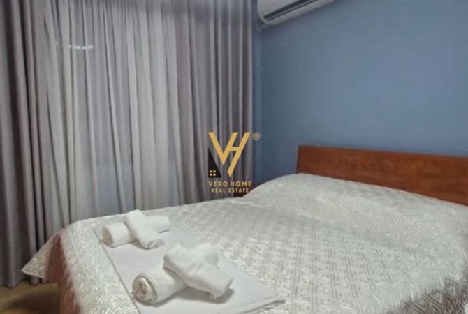 Shtepi me qera 2+1 ne Tirane - 550 Euro