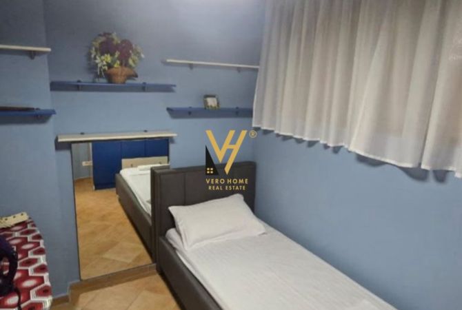 Shtepi me qera 2+1 ne Tirane - 550 Euro