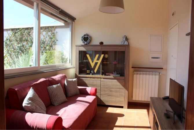 Shtepi me qera 3+1 ne Tirane - 700 Euro