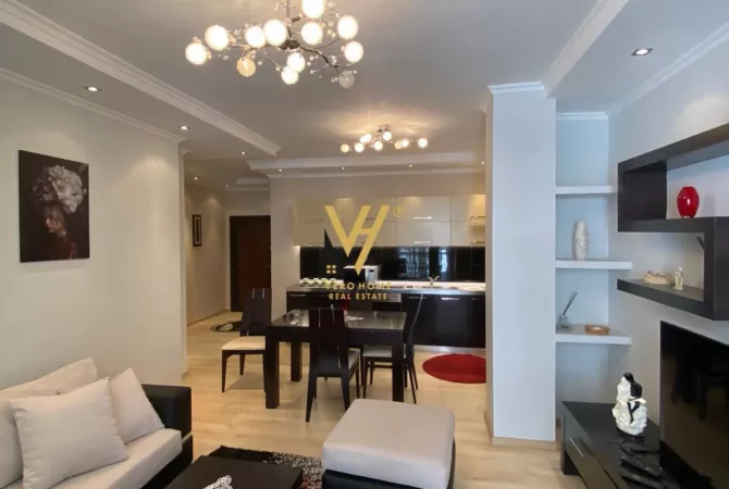 Shtepi ne shitje 2+1 ne Tirane - 175,000 Euro