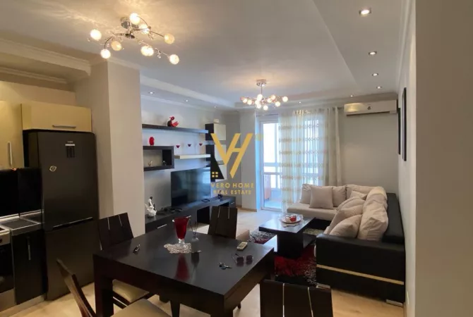 Shtepi ne shitje 2+1 ne Tirane - 175,000 Euro