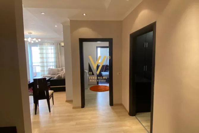 Shtepi ne shitje 2+1 ne Tirane - 175,000 Euro