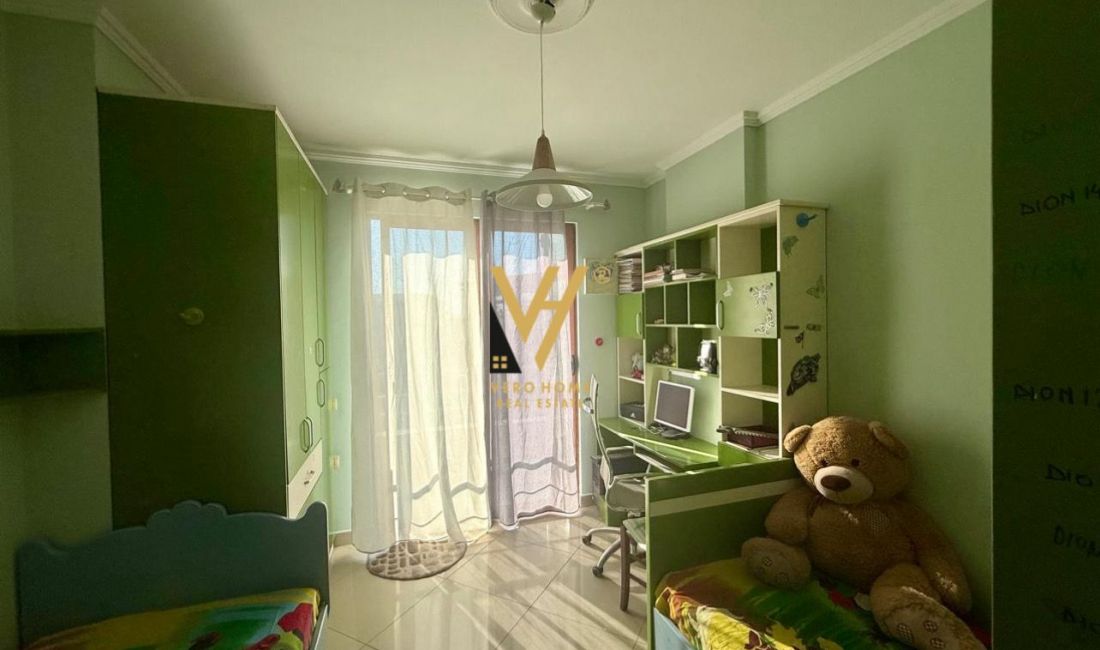 Foto 6