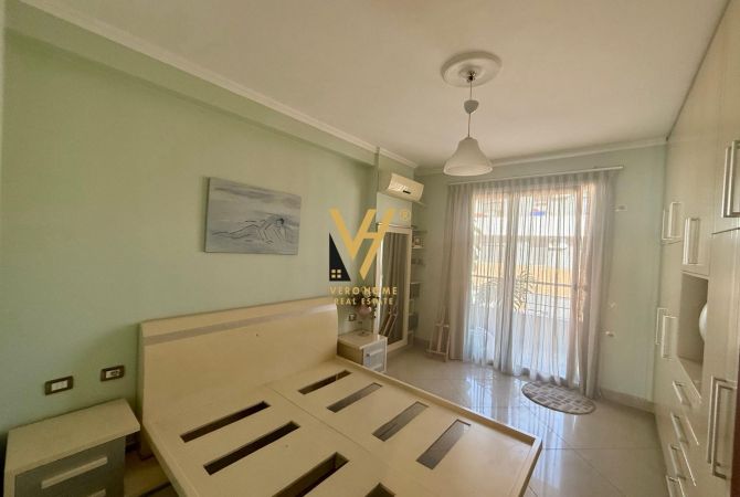 Shtepi me qera 3+1 ne Tirane - 60,000 Leke