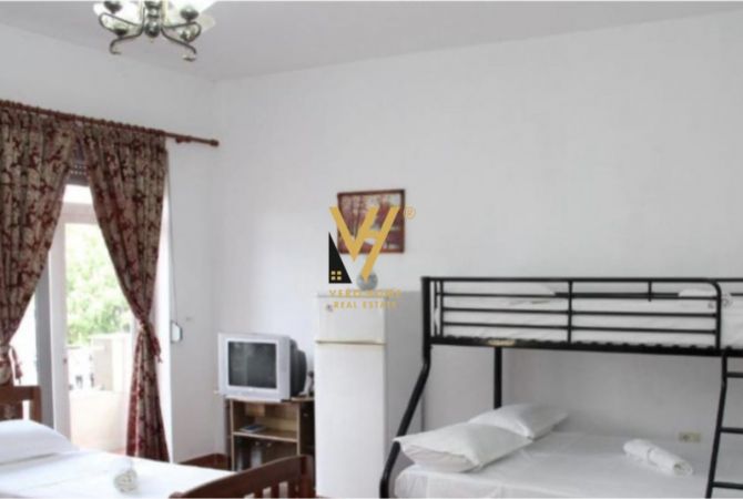 Casa in vendita 7+1 a Tirana - 1,750,000 Euro