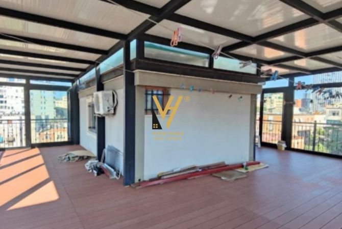 Shtepi ne shitje Shtepi Private ne Tirane, 7+1, Mobilimi E mobiluar, Pagesa 1,750,000  Euro.