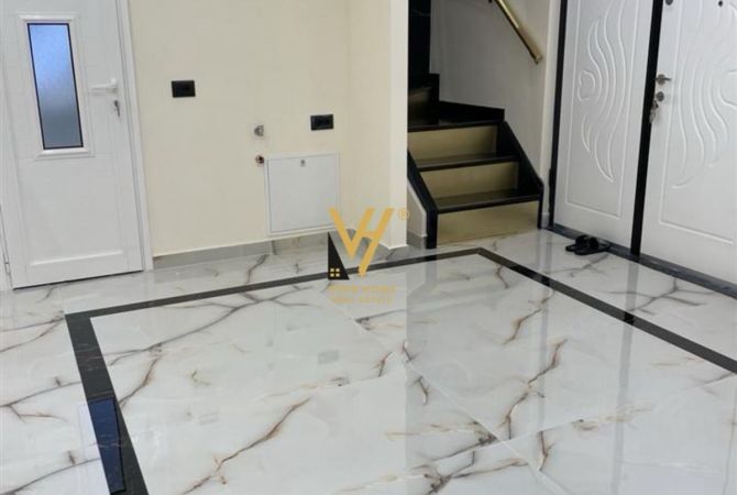 Ambjent biznesi me qera 1+1 ne Tirane - 1,000 Euro