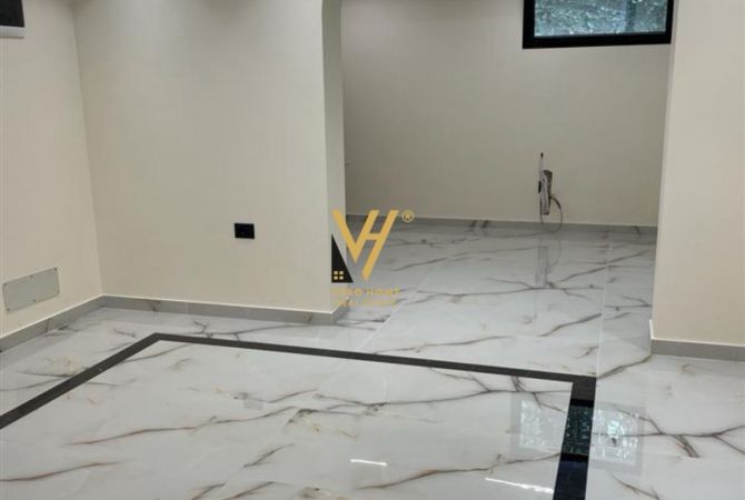 Ambjent biznesi me qera 1+1 ne Tirane - 1,000 Euro