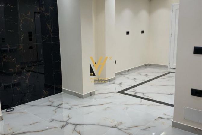 Ambjent biznesi me qera 1+1 ne Tirane - 1,000 Euro