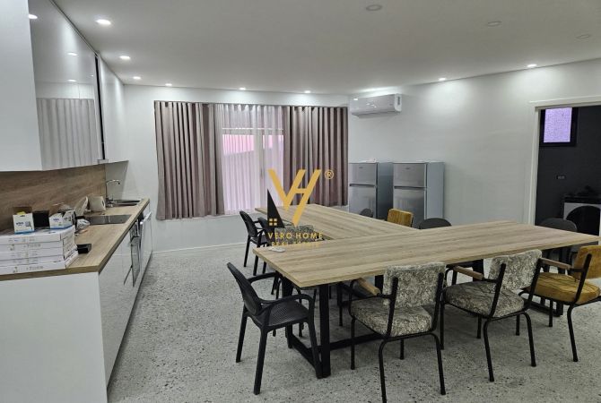 Shtepi me qera 3+1 ne Tirane - 900 Euro