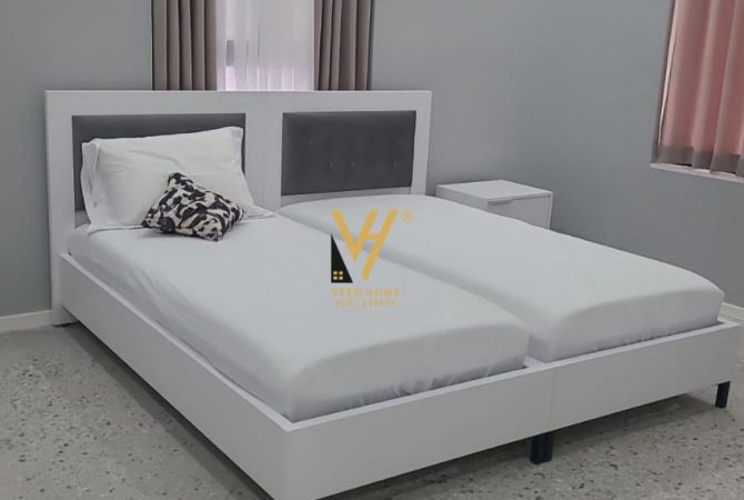 Shtepi me qera 3+1 ne Tirane - 900 Euro