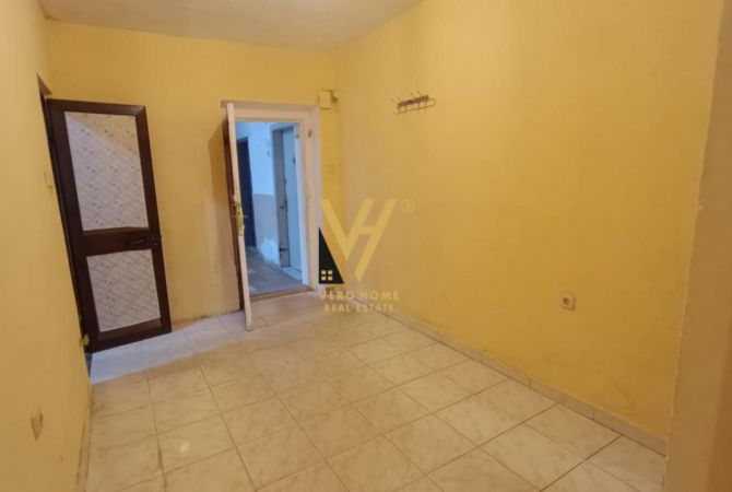 Shtepi me qera 1+1 ne Tirane - 400 Euro