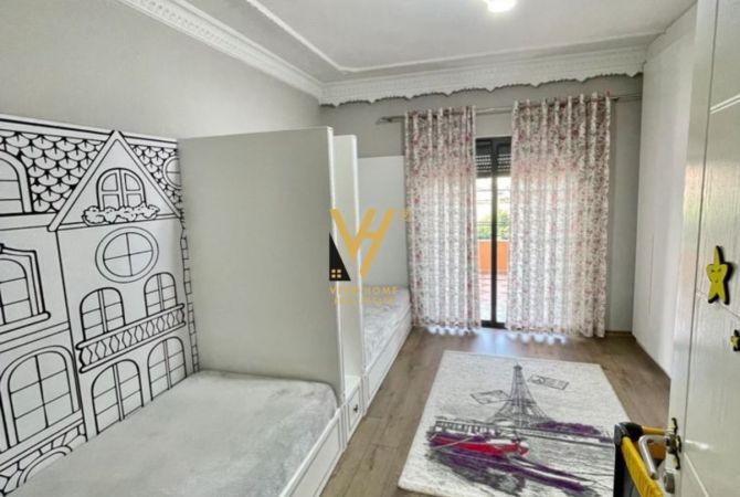 Shtepi ne shitje 7+1 ne Tirane - 1,500,000 Euro